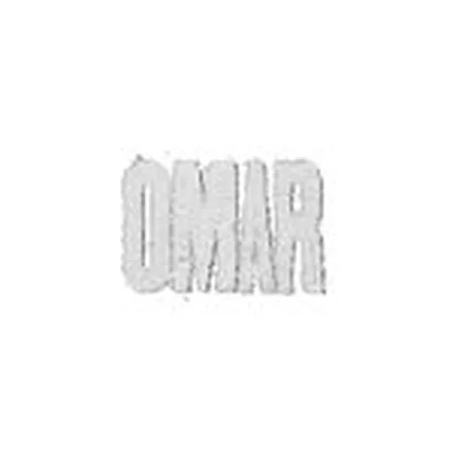 @omar_films profile image