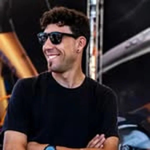 @omar_fraile profile image