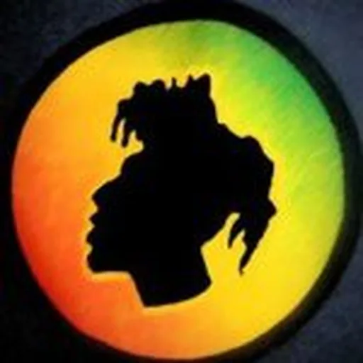 @omar_lyefook profile image