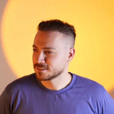 @omar_masri_95 profile image