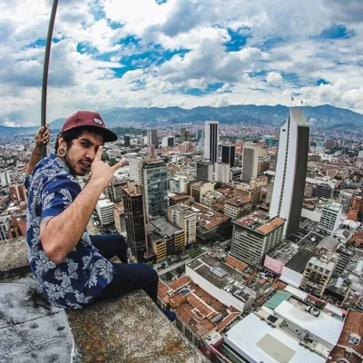 @omar_portela profile image