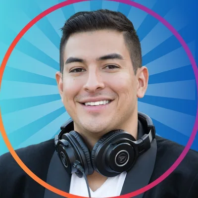 @omar_therockstar profile image