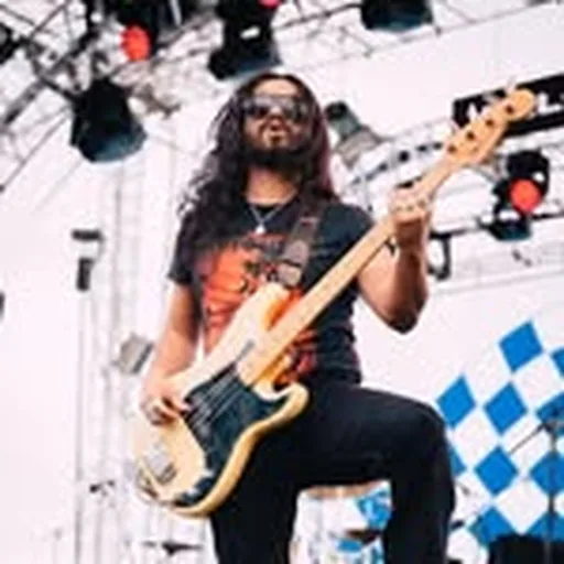 @omar_yoki profile image