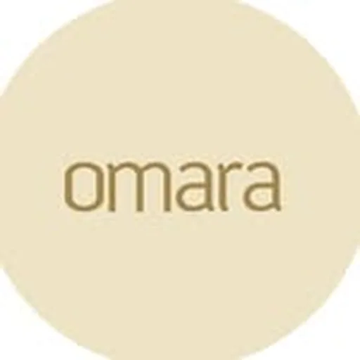 @omara.id profile image