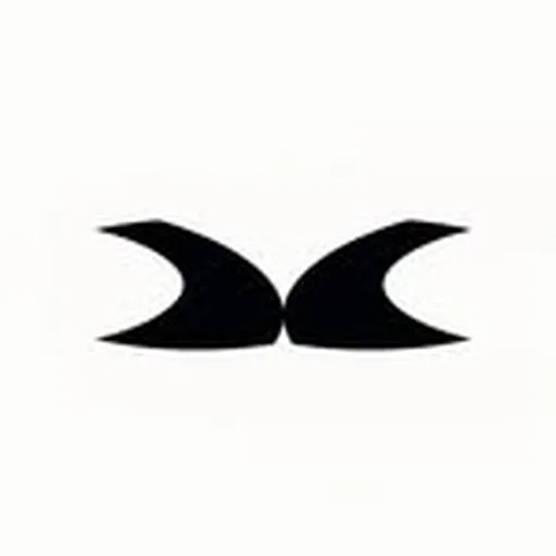 @omara_ profile image