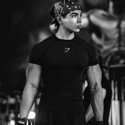 @omaralcaraz_ profile image