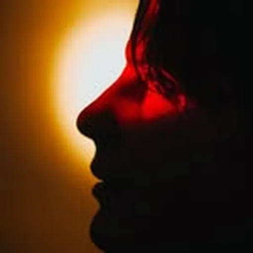 @omarandino profile image