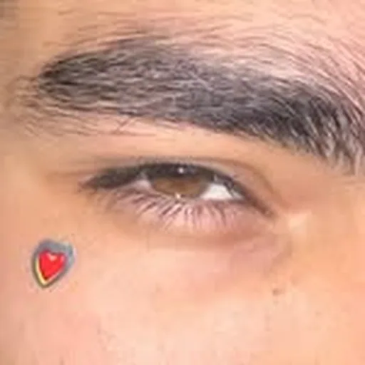 @omarayuso profile image