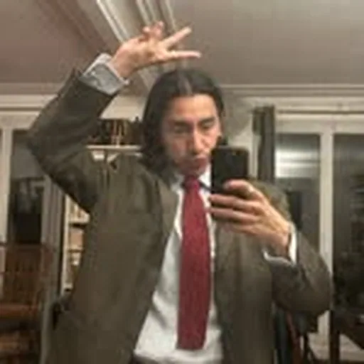 @omarcastilloav profile image