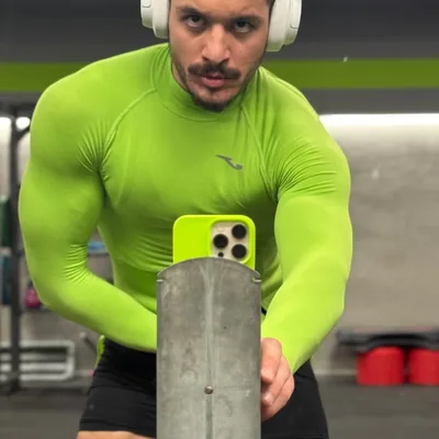 @omarchedd_ profile image