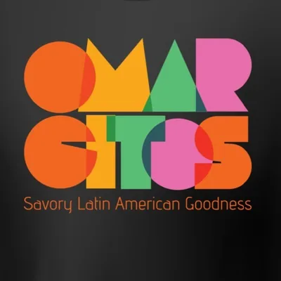 @omarcitos_chicago profile image