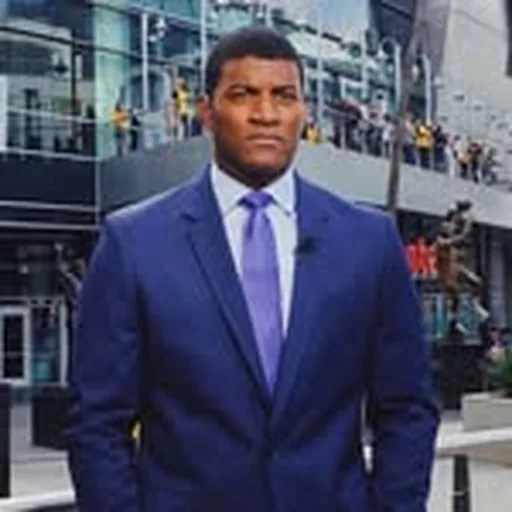 @omarcnn profile image