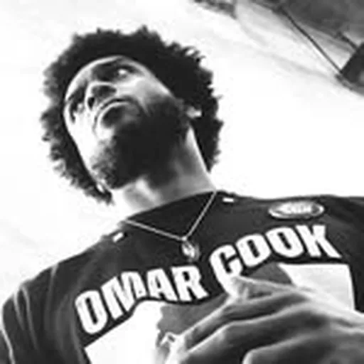 @omarcook_ profile image