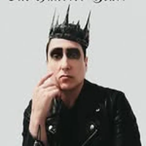 @omardoom profile image