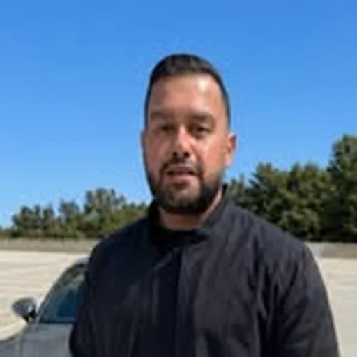@omardrives profile image