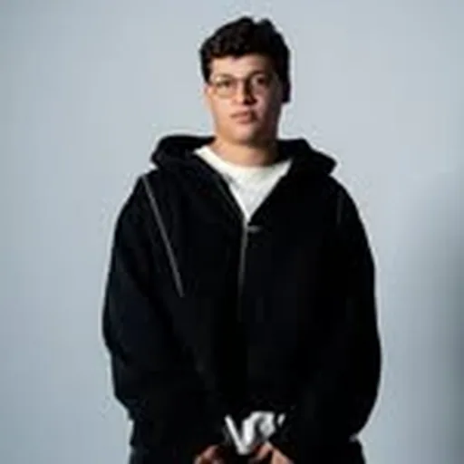 @omardubeau profile image