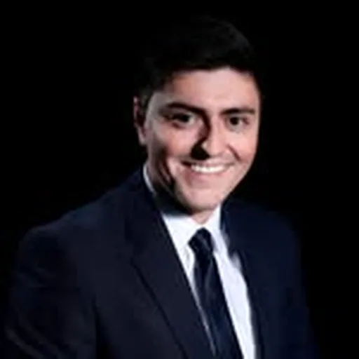 @omareducacionfinanciera profile image
