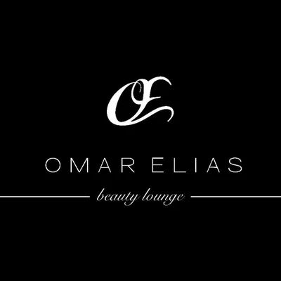 @omarelias_beauty profile image