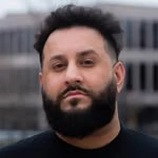@omareloff profile image