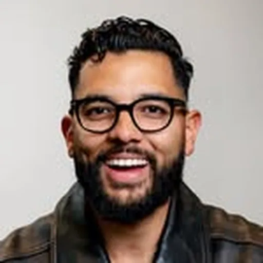 @omareltakrori profile image