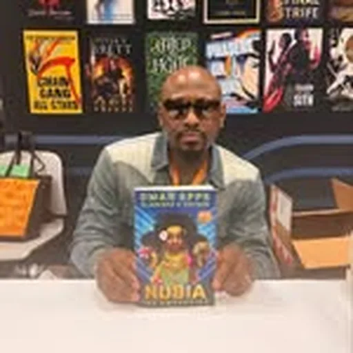 @omarepps profile image