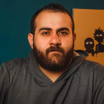 @omarfattouhphotography profile image