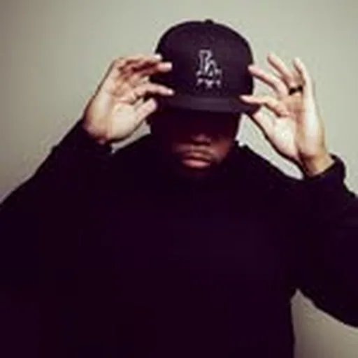 @omargooding profile image