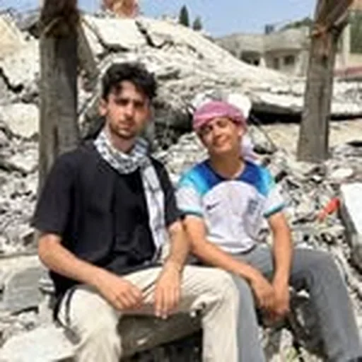 @omarherzshow profile image