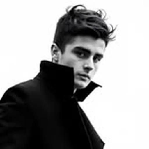 @omari.too profile image