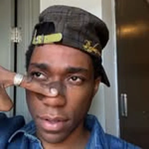 @omari_k profile image