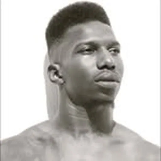 @omari_wiles profile image