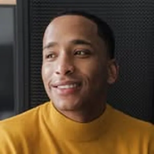 @omariboss profile image