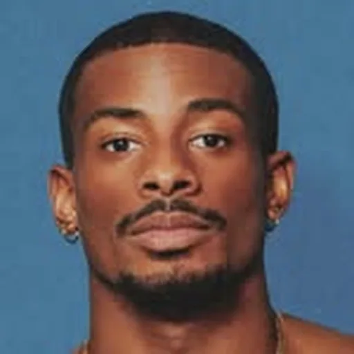 @omarihood profile image