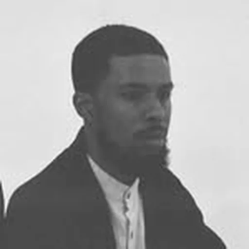 @omarijazz profile image