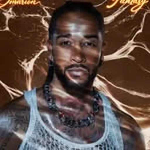 @omarion profile image