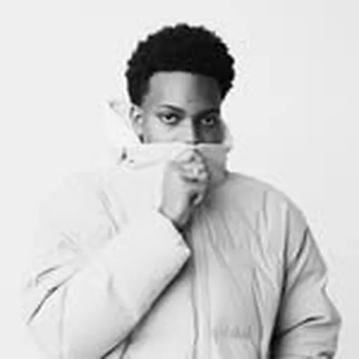 @omarixg profile image