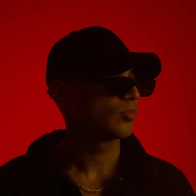 @omarmado__ profile image