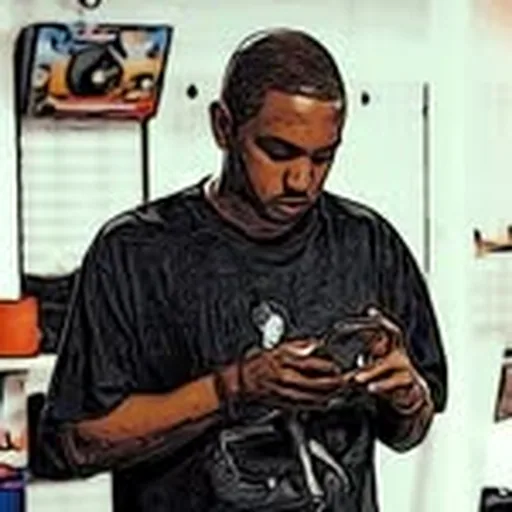 @omarmurray profile image