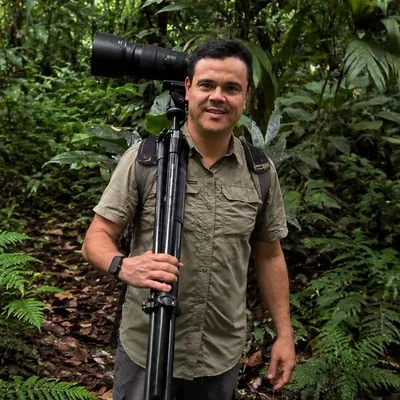 @omarnaturephotography profile image