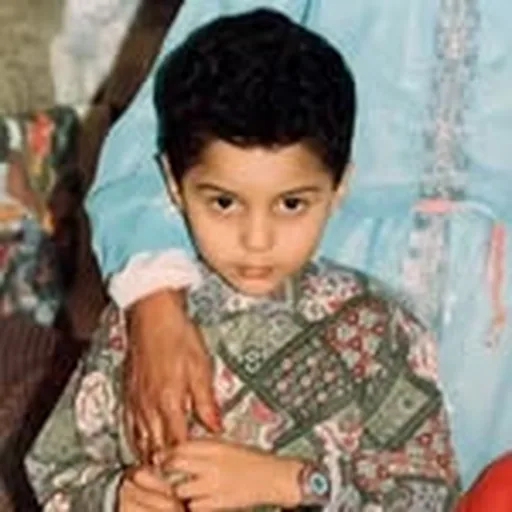 @omarr.it profile image
