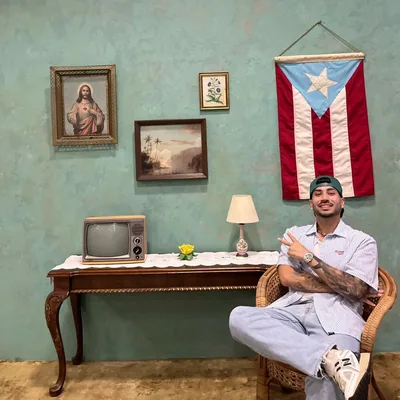 @omarr_ortiz profile image