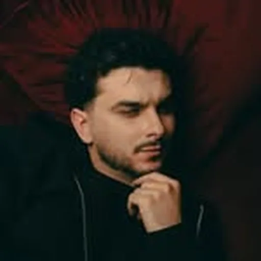@omarr_yh profile image