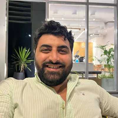 @omarrosamaar profile image