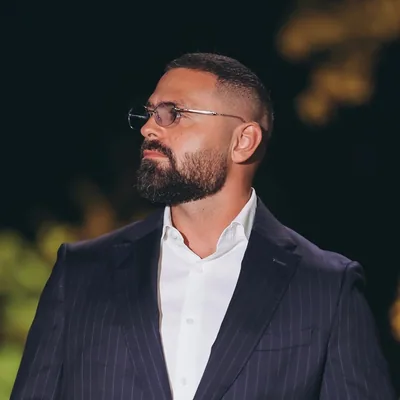 @omarsabagh profile image