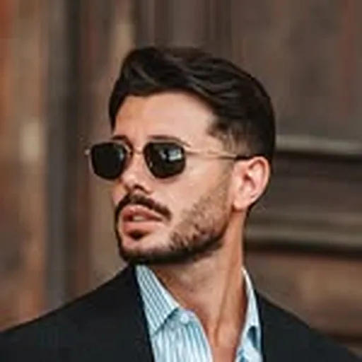 @omarspaneshi profile image