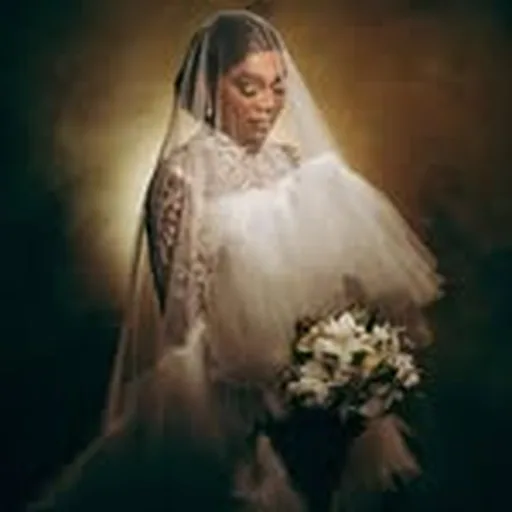 @omarsylver profile image