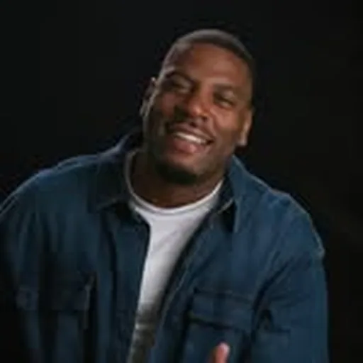 @omarterrellreloaded profile image