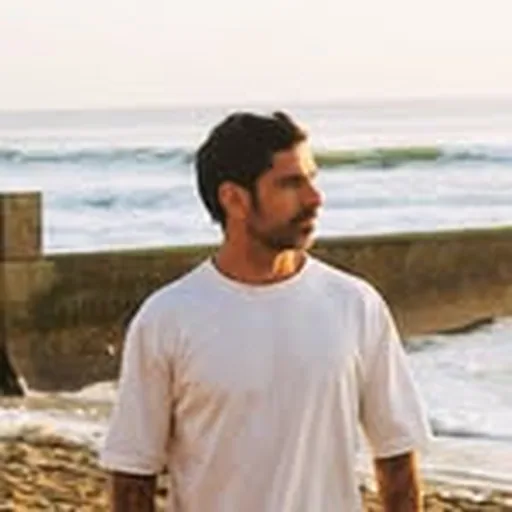 @omartim profile image