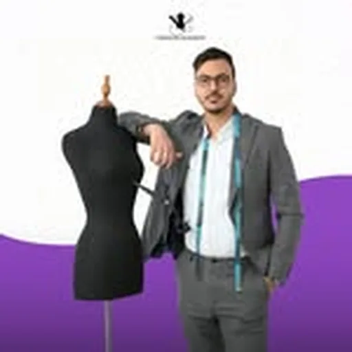 @omartllstylist profile image