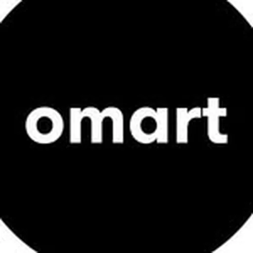 @omartlyon profile image